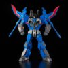 Flame Toys Furai Model 06 Thundercracker Model Kit-0