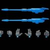 Flame Toys Furai Model 06 Thundercracker Model Kit-20299