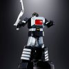 Bandai Soul Of Chogokin GX-40R God Mars Six God Combination -20306