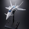 Bandai Soul Of Chogokin GX-40R God Mars Six God Combination -20309