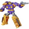 Transformers War For Cybertron Siege Deluxe Impactor-0