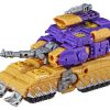Transformers War For Cybertron Siege Deluxe Impactor-21593