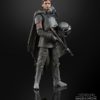 Star Wars Black Series Han Solo Mud Trooper -0