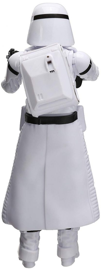 Star Wars Black Series First Order Snowtrooper -20623