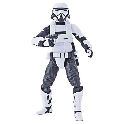 Star Wars Black Series Imperial Patrol Trooper-0