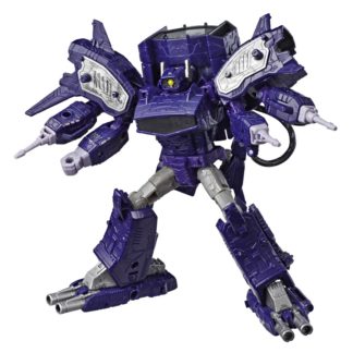 Transformers Siege War For Cybertron Leader Shockwave-0