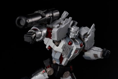 Flame Toys Furai Model IDW Megatron ( Autobot Version ) -20602