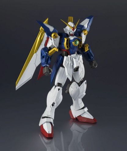 Gundam Universe Gundam Wing XXXG-01W AF-20542