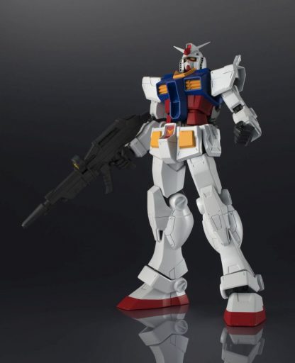 Gundam Universe Gundam RX-78 2 AF-20544