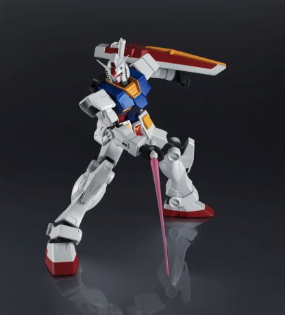 Gundam Universe Gundam RX-78 2 AF-20545