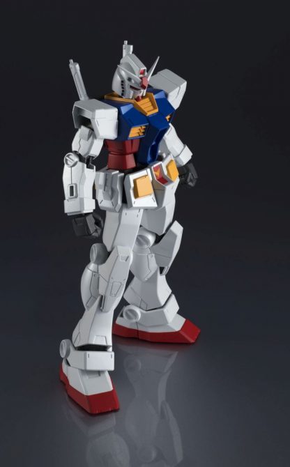 Gundam Universe Gundam RX-78 2 AF-20547