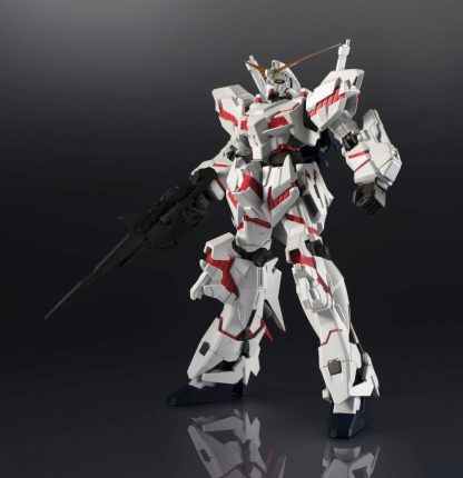 Gundam Universe Gundam Unicorn RX-0 AF-20550