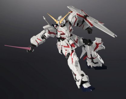 Gundam Universe Gundam Unicorn RX-0 AF-20551