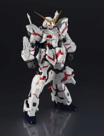 Gundam Universe Gundam Unicorn RX-0 AF-20552