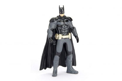 Jada Toys 1:24 Scale Batman Arkham Knight Batmobile & Batman Figure-20828