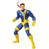 Marvel Mafex X-Men Cyclops 099 Action Figure-20725