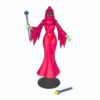 Masters Of The Universe Shadow Weaver Vintage Action Figure-0