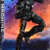 Hot Toys 1:6 War Machine End Game-20785