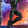 Hot Toys 1:6 War Machine End Game-20787