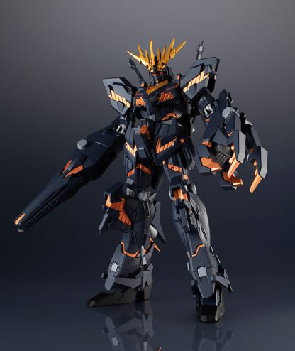 Gundam Universe RX-02 Gundam 02 Banshee AF-21089