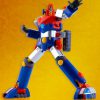 Action Toys Mini Action Series Com-Battler V Action Figure-21184