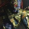 NECA Ultimate Lasershot Predator Kenner Style Action Figure-0