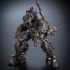 Toyworld TW-FS03 Hornet-21198