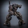 Toyworld TW-FS03 Hornet-0