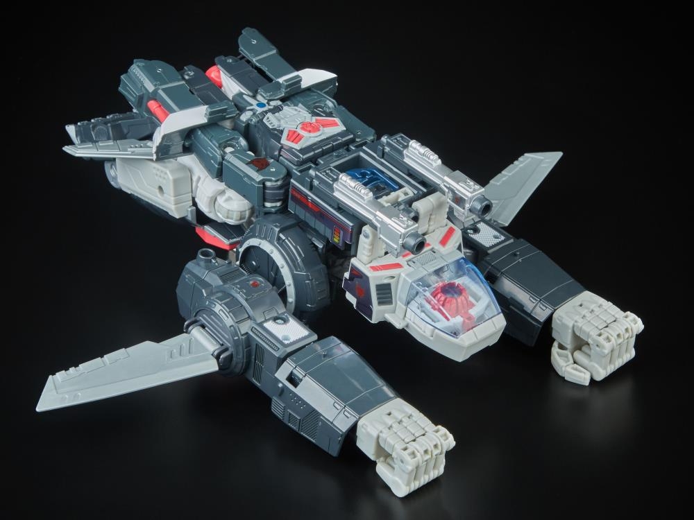Transformers throne on sale of the primes