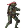 NECA TMNT Movie Star Raphael 7 Inch Action Figure-0