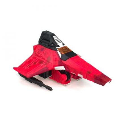 Transformers Generations Select Redwing -21621
