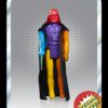 Star Wars Vintage Collection Prototype SDCC Darth Vader -0