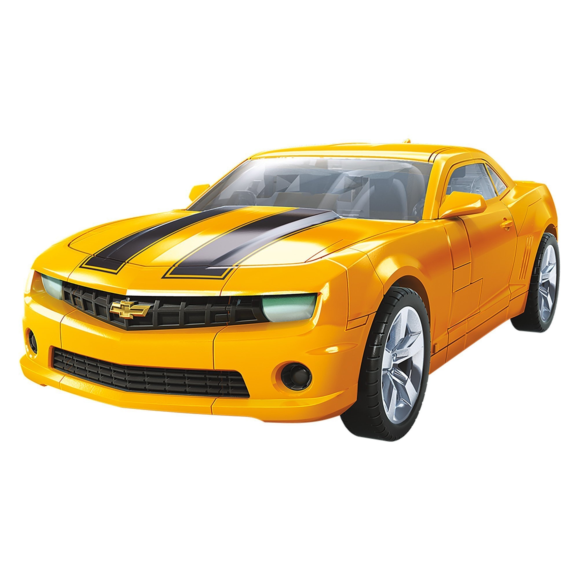 Machines transformers. Трансформеры желтая машина Бамблби. Шевроле Камаро Бамблби. Chevrolet Camaro 2007 Bumblebee. Bumblebee трансформер машина.