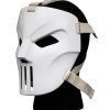 NECA TMNT Casey Jones Mask Prop Replica 1990 Movie-22030