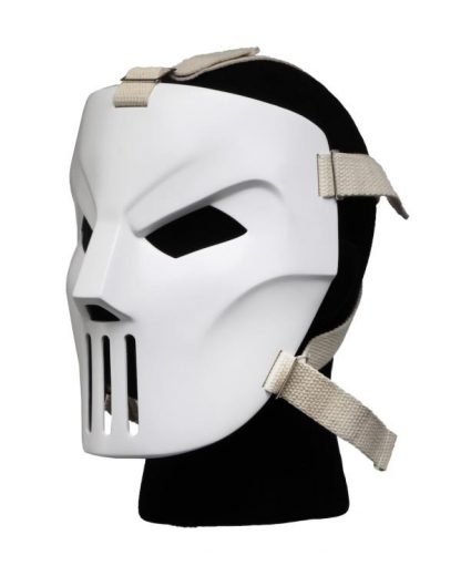NECA TMNT Casey Jones Mask Prop Replica 1990 Movie-22030