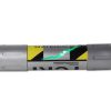 NECA TMNT 1990 Movie TCRI Mutagen Canister Prop Replica-22024