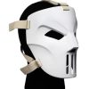 NECA TMNT Casey Jones Mask Prop Replica 1990 Movie-22027