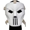 NECA TMNT Casey Jones Mask Prop Replica 1990 Movie-0