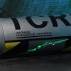 NECA TMNT 1990 Movie TCRI Mutagen Canister Prop Replica-22025