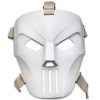 NECA TMNT Casey Jones Mask Prop Replica 1990 Movie-22028