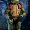 NECA TMNT Teenage Mutant Ninja Turtles 1/4 Scale Raphael Figure-21883