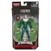 Marvel Legends Vulture 6 Inch Action Figure -0