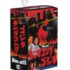 NECA Godzilla King Kong Vs Godzilla 6 Inch Action Figure-0