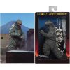 NECA Godzilla King Kong Vs Godzilla 6 Inch Action Figure-22565
