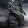NECA Godzilla King Kong Vs Godzilla 6 Inch Action Figure-22566
