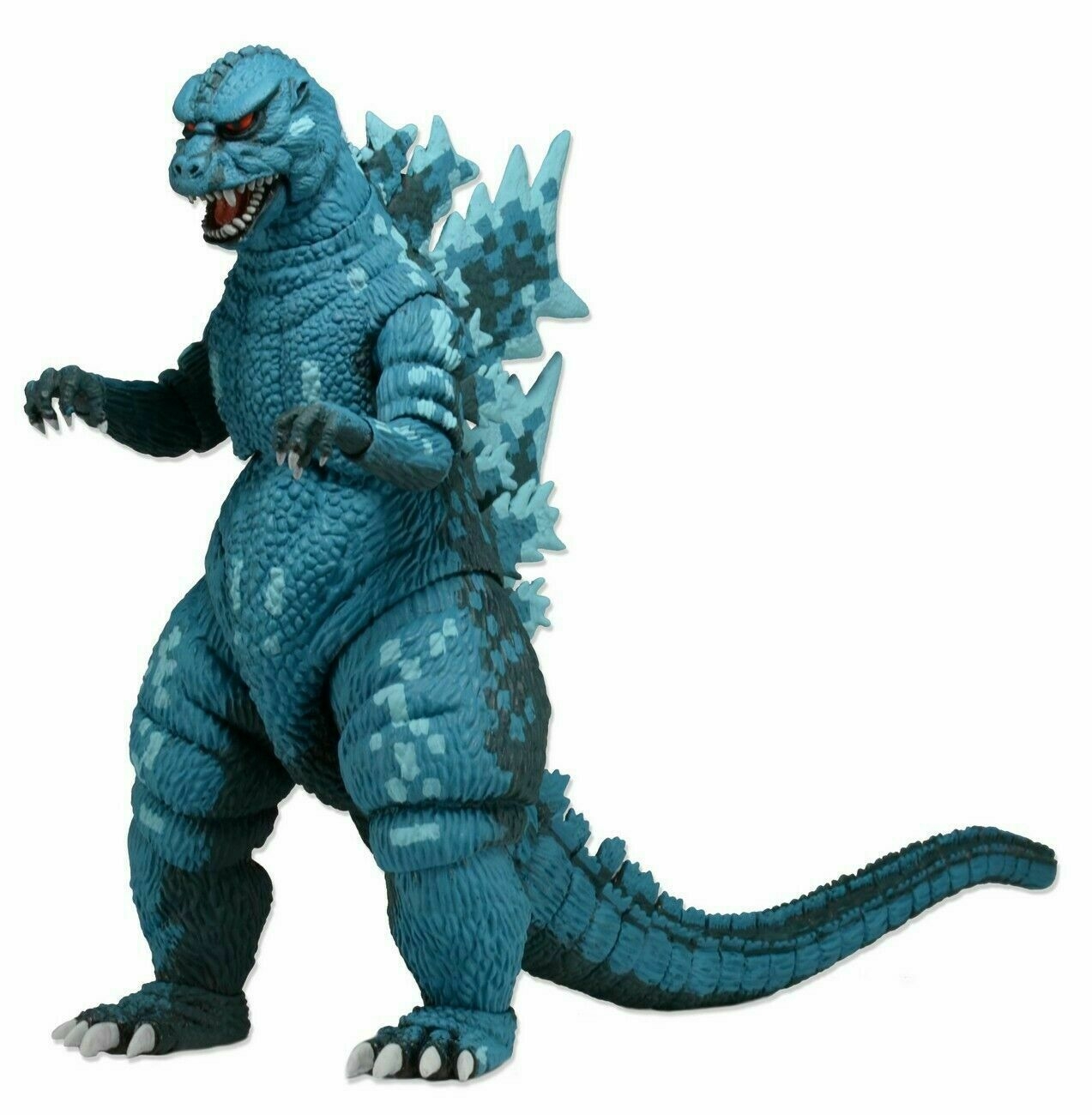 Neca godzilla on sale