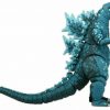 NECA Godzilla Classic Video Game Appearance 1988 Action Figure-22562