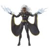 Marvel Legends Retro Collection Storm ( Toy Version ) -22835