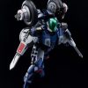 Sentinel Mospeada Genesis Climber Blowsperior Yellow 1/12 Scale Figure -22786