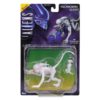 Alien & Predator Classics Wave 1 Neomorph Action Figure-0